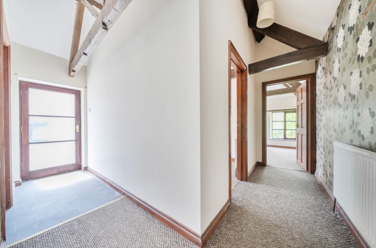 Images for Compton Street, Compton Dundon, Somerset