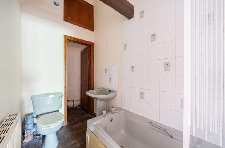 Images for Compton Street, Compton Dundon, Somerset