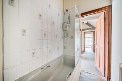 Images for Compton Street, Compton Dundon, Somerset