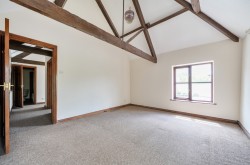 Images for Compton Street, Compton Dundon, Somerset