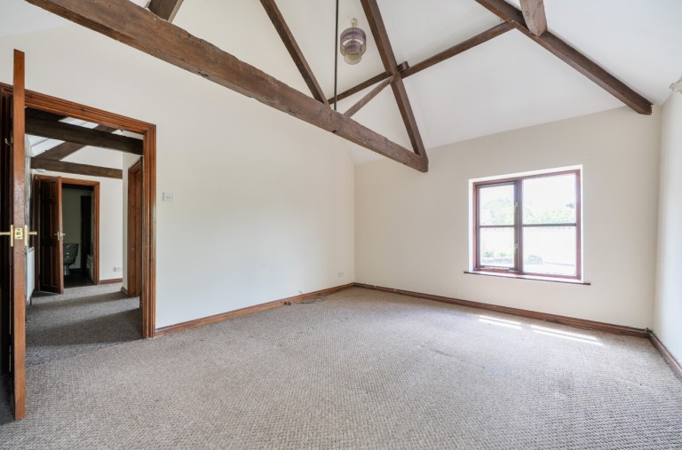 Images for Compton Street, Compton Dundon, Somerset
