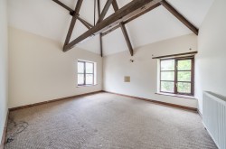 Images for Compton Street, Compton Dundon, Somerset