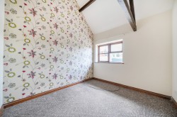 Images for Compton Street, Compton Dundon, Somerset