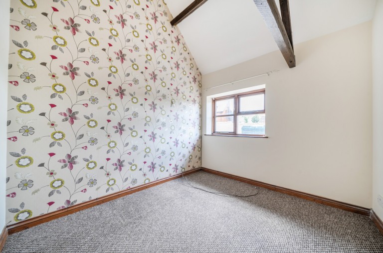 Images for Compton Street, Compton Dundon, Somerset