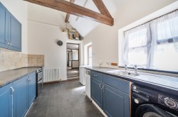 Images for Compton Street, Compton Dundon, Somerset