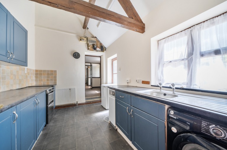 Images for Compton Street, Compton Dundon, Somerset