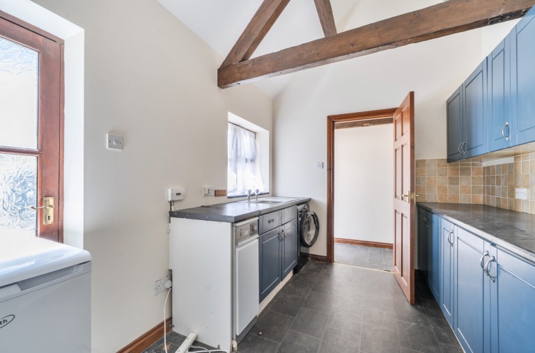 Images for Compton Street, Compton Dundon, Somerset