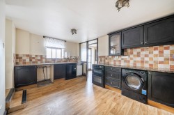Images for Compton Street, Compton Dundon, Somerset