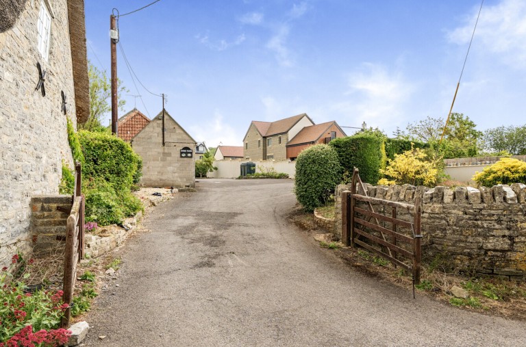 Images for Compton Street, Compton Dundon, Somerset