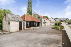Images for Compton Street, Compton Dundon, Somerset