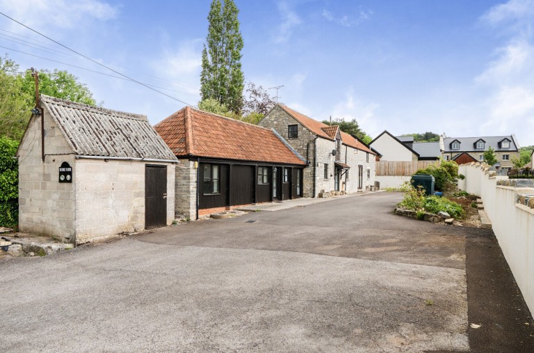 Images for Compton Street, Compton Dundon, Somerset