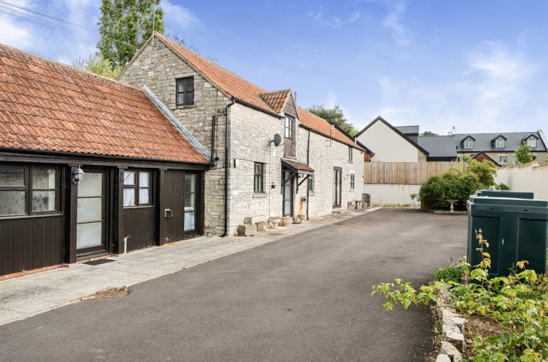 Images for Compton Street, Compton Dundon, Somerset