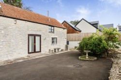 Images for Compton Street, Compton Dundon, Somerset