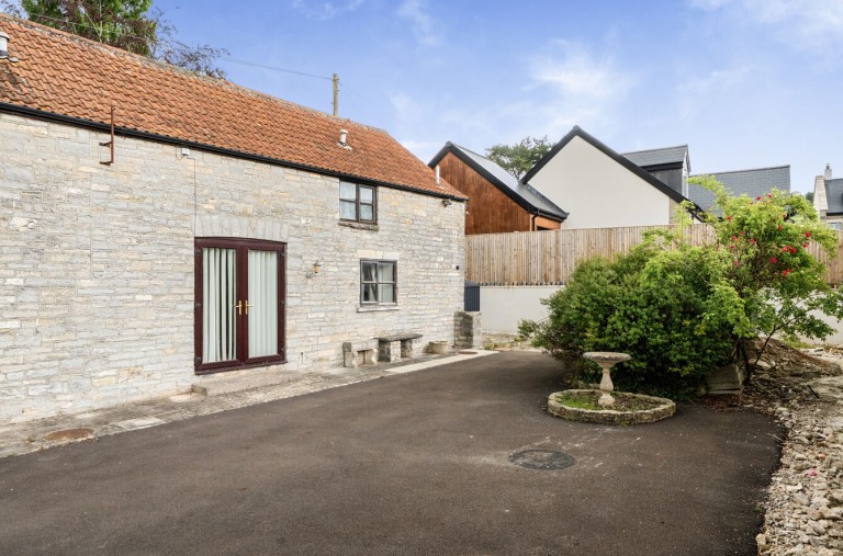 Images for Compton Street, Compton Dundon, Somerset