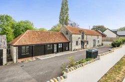 Images for Compton Street, Compton Dundon, Somerset