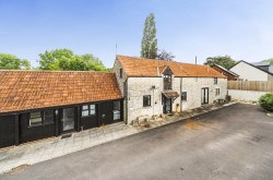 Images for Compton Street, Compton Dundon, Somerset