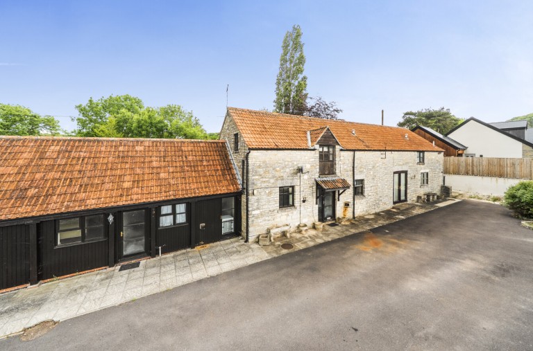Images for Compton Street, Compton Dundon, Somerset