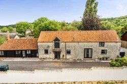 Images for Compton Street, Compton Dundon, Somerset