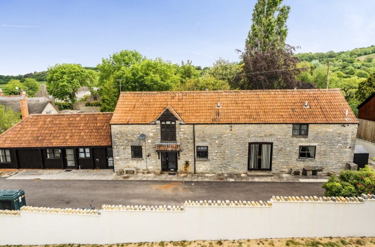 Images for Compton Street, Compton Dundon, Somerset
