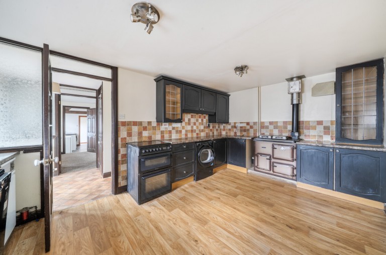 Images for Compton Street, Compton Dundon, Somerset