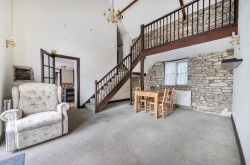 Images for Compton Street, Compton Dundon, Somerset