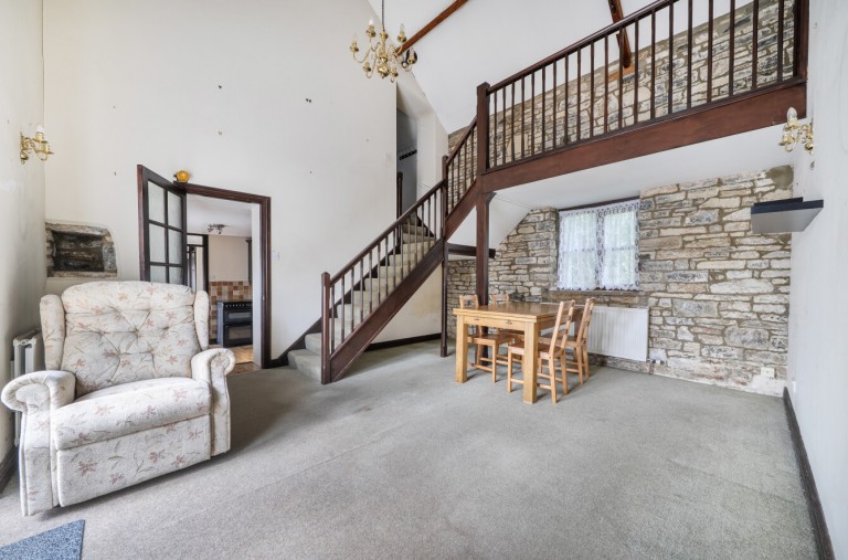 Images for Compton Street, Compton Dundon, Somerset
