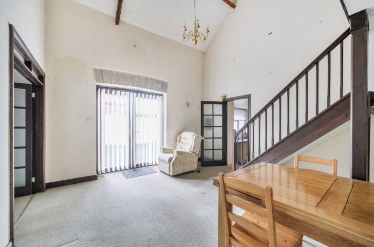Images for Compton Street, Compton Dundon, Somerset