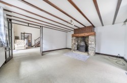 Images for Compton Street, Compton Dundon, Somerset