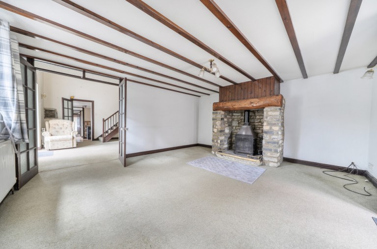 Images for Compton Street, Compton Dundon, Somerset