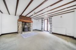 Images for Compton Street, Compton Dundon, Somerset