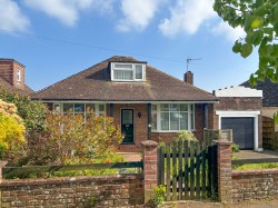 Images for Fairlight Avenue, Hastings, East Sussex