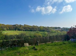 Images for Fairlight Avenue, Hastings, East Sussex