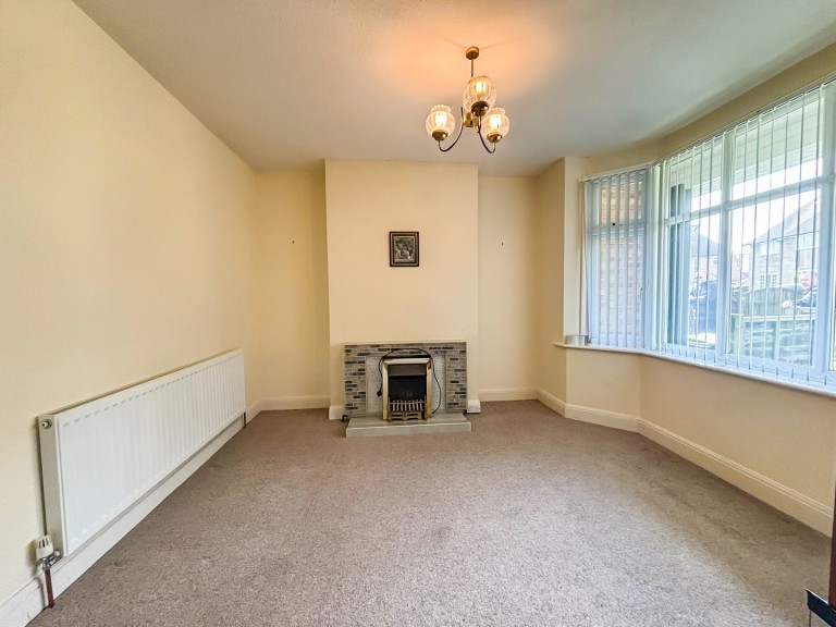 Images for Fairlight Avenue, Hastings, East Sussex