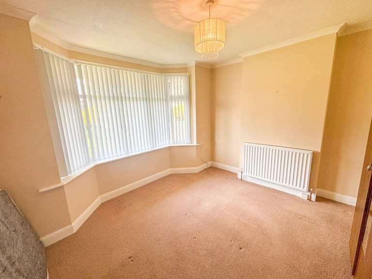 Images for Fairlight Avenue, Hastings, East Sussex