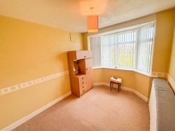 Images for Fairlight Avenue, Hastings, East Sussex