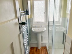 Images for Fairlight Avenue, Hastings, East Sussex