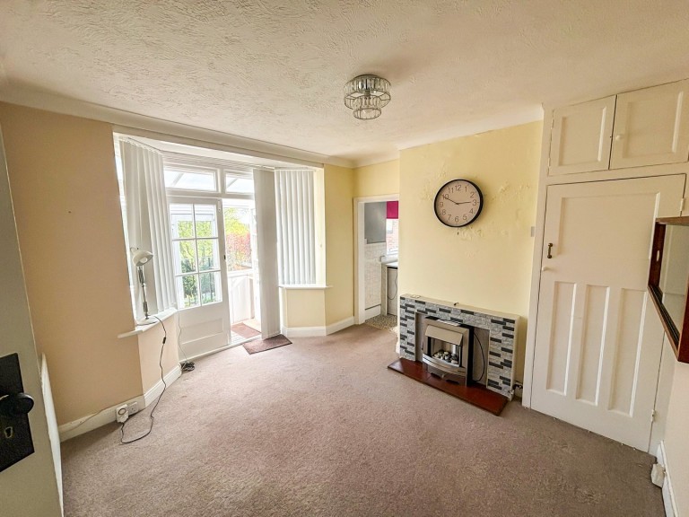 Images for Fairlight Avenue, Hastings, East Sussex