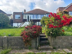 Images for Fairlight Avenue, Hastings, East Sussex