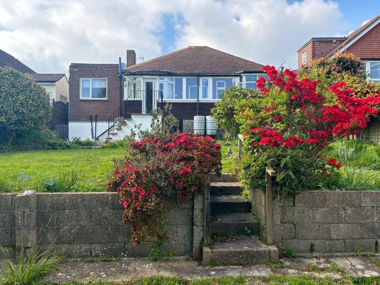 Images for Fairlight Avenue, Hastings, East Sussex