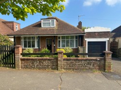 Images for Fairlight Avenue, Hastings, East Sussex