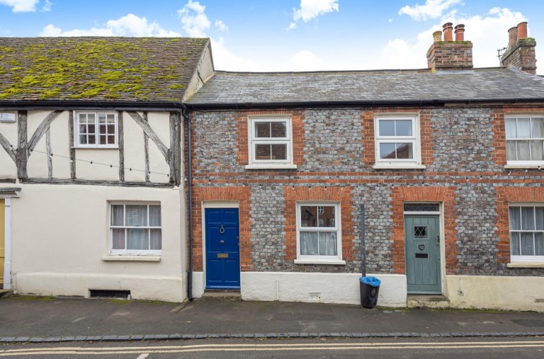 Images for WATLINGTON