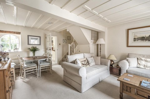 Click the photo for more details of WATLINGTON