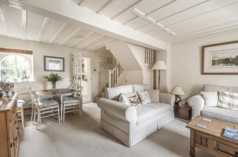 Images for WATLINGTON