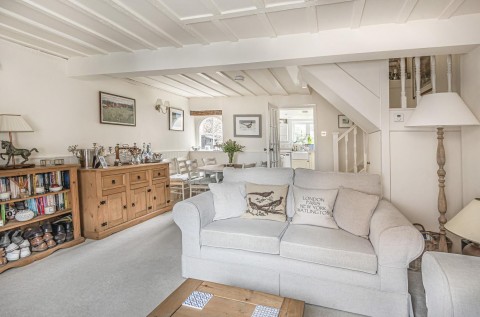 Click the photo for more details of WATLINGTON