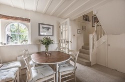Images for WATLINGTON