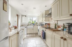 Images for WATLINGTON