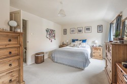 Images for WATLINGTON