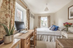 Images for WATLINGTON