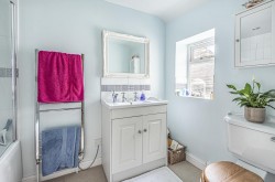 Images for WATLINGTON