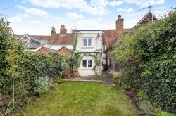 Images for WATLINGTON